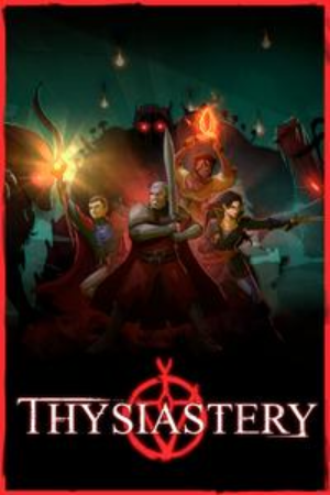 THYSIASTERY Free Download
