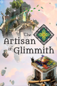 The Artisan of Glimmith Free Download