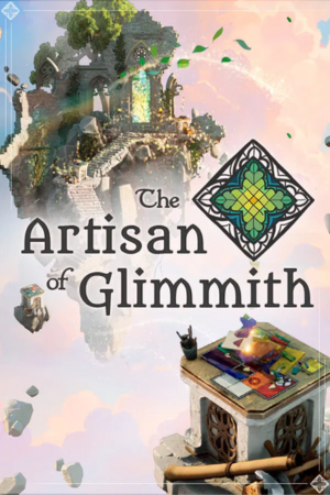 The Artisan of Glimmith Free Download