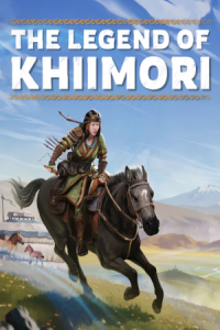 The Legend of Khiimori Free Download
