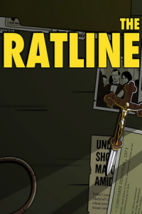 The Ratline Free Download