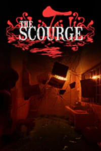 The Scourge Tai Ương Free Download
