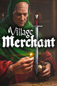 Village Merchant Free Download