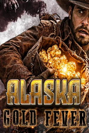 Alaska Gold Fever Free Download