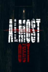 Almost Out Free Download