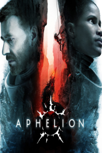 Aphelion Free Download