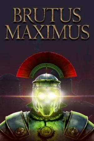 BRUTUS MAXIMUS Free Download