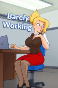 Barely Working Free Download