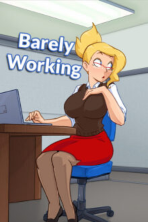 Barely Working Free Download