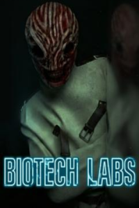 BioTech Labs Free Download