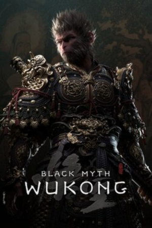Black Myth Wukong Free Download
