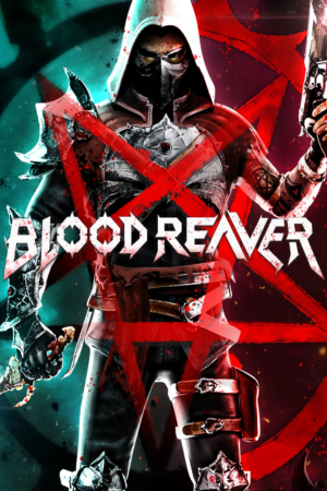 Blood Reaver Free Download