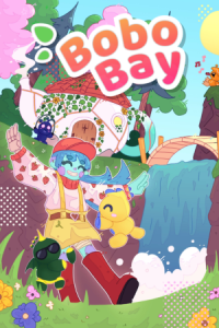 Bobo Bay Free Download