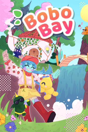 Bobo Bay Free Download