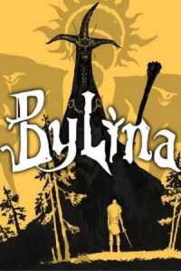 Bylina Free Download