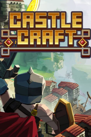 Castle Craft Free Download
