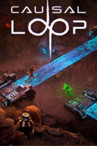 Causal Loop Free Download