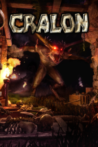 Cralon Free Download