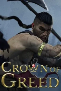 Crown of Greed Free Download
