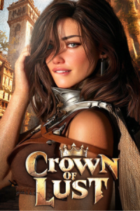 Crown of Lust [18+] 👑 Free Download
