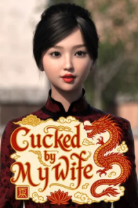 Cucked by My Wife Free Download