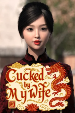 Cucked by My Wife Free Download
