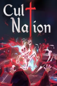 Cult Nation Free Download