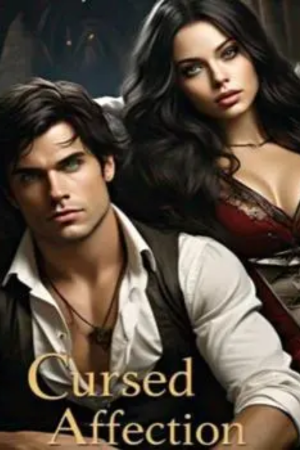 Cursed Affection Free Download