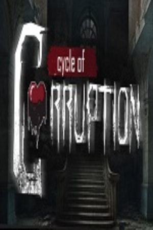 Cycle of Corruption Free Download