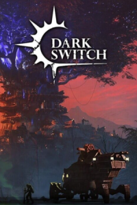 DarkSwitch Free Download