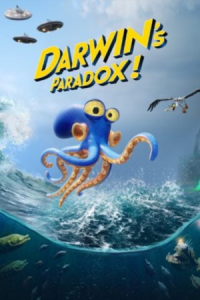 Darwin's Paradox Free Download