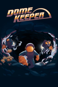 Dome Keeper The Lost Keepers Free Download