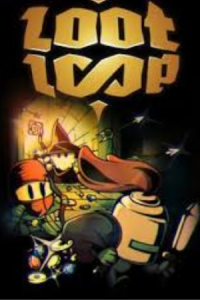 Loot Loop Free Download