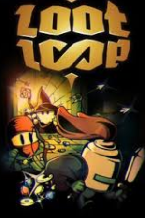 Loot Loop Free Download