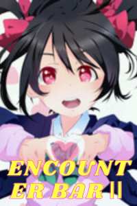 ENCOUNTER BARⅡ Free Download