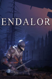 ENDALOR Free Download