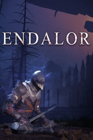 ENDALOR Free Download