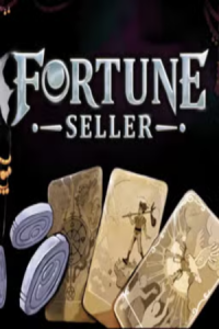 Fortune Seller Free Download