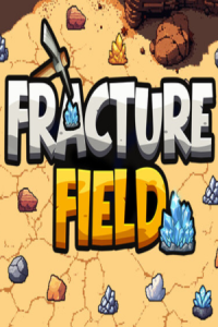 Fracture Field Free Download