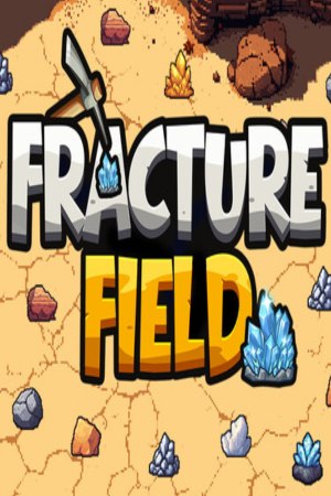 Fracture Field Free Download