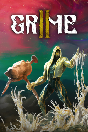 GRIME II Free Download