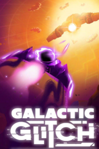 Galactic Glitch Free Download