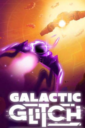 Galactic Glitch Free Download