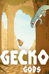 Gecko Gods Free Download