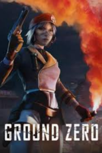 Ground Zero Free Download