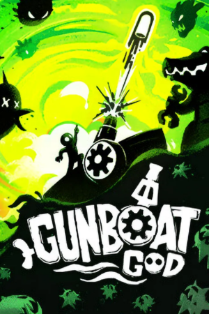 Gunboat God Free Download