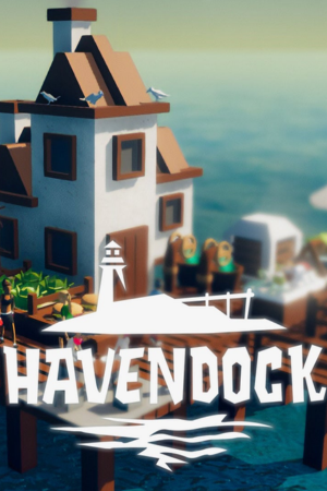 Havendock Free Download