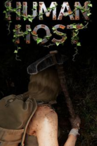 Human Host Free Download