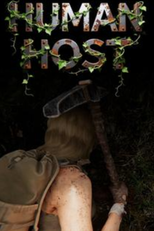 Human Host Free Download