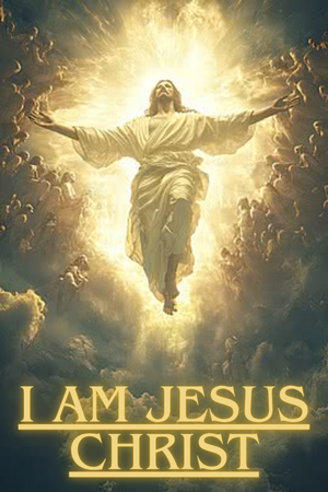 I Am Jesus Christ Free Download